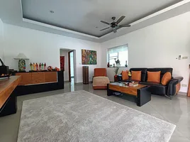 6 Bedroom Villa for sale in Bang Sare, Pattaya, Bang Sare, Sattahip