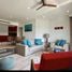 2 Schlafzimmer Wohnung zu vermieten im Allamanda Laguna, Choeng Thale, Thalang, Phuket