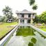 Studio House for sale in Thalang, Phuket, Thep Krasattri, Thalang