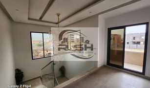 5 Bedrooms Villa for sale in , Ajman Al Zaheya Gardens