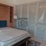 1 बेडरूम अपार्टमेंट for sale at Starz by Danube, अल फुरजान