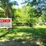  Land for sale in Tigre, Buenos Aires, Tigre