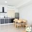 3 Schlafzimmer Villa zu vermieten im Pleno Bangna-Wongwaen, Bang Phli Yai, Bang Phli, Samut Prakan