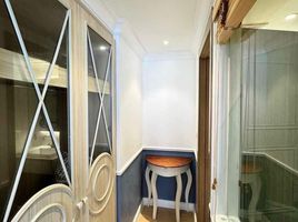 1 Schlafzimmer Wohnung zu vermieten im Seven Seas Cote d'Azur, Nong Prue