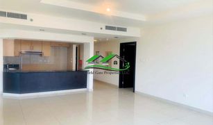 3 Bedrooms Apartment for sale in Shams Abu Dhabi, Abu Dhabi Sun Tower