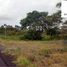  Land for sale in General Proano, Morona Santiago, General Proano, Morona