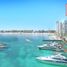 2 Bedroom Apartment for sale at Beach Vista, EMAAR Beachfront, Dubai Harbour