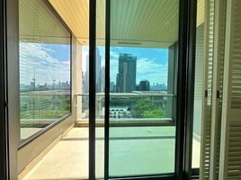 2 Bedroom Condo for rent at Sindhorn Residence , Lumphini