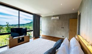 2 Bedrooms Villa for sale in Kamala, Phuket Natural Park Pavilion