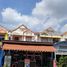 2 Bedroom House for sale at Wararak Village Rangsit - Nakhon Nayok Road, Khlong Sam, Khlong Luang