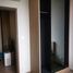 1 Bedroom Condo for sale at The Line Wongsawang, Wong Sawang