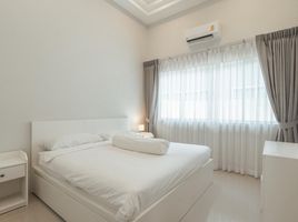 2 спален Дом на продажу в Ananda Lake View, Thep Krasattri