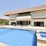 4 Schlafzimmer Villa zu vermieten im Al Rabwa, Sheikh Zayed Compounds, Sheikh Zayed City