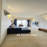 2 Bedroom Apartment for sale at Indochina Riverside, Hai Chau I, Hai Chau, Da Nang
