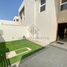 3 Bedroom House for sale at Flamingo Villas, Al Riffa