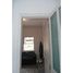 1 Bedroom Condo for rent at Canto do Forte, Marsilac, Sao Paulo, São Paulo, Brazil