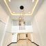 3 Bedroom Villa for sale at Sri Suchart Grand View 2, Ko Kaeo