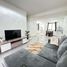 3 Bedroom Townhouse for rent at Pruksa Ville Kathu Patong, Kathu, Kathu, Phuket