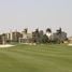 4 Bedroom Townhouse for sale at Beverly Hills, Sheikh Zayed Compounds