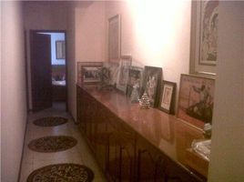 3 Schlafzimmer Appartement zu vermieten im The Palms, Gurgaon, Gurgaon, Haryana