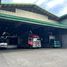  Warenhaus zu vermieten in Davao City, Davao, Davao City, Davao del Sur