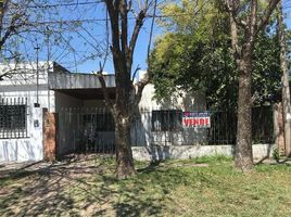 2 Schlafzimmer Haus zu verkaufen in San Fernando, Chaco, San Fernando, Chaco