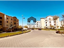 2 Bedroom Apartment for sale at Mivida, The 5th Settlement