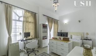 3 Bedrooms Townhouse for sale in , Dubai Les Maisonettes
