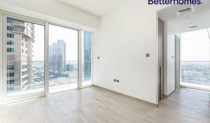 1 Bedroom Apartment for sale in Lake Almas West, Dubai Me Do Re Tower