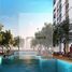 2 Bedroom Apartment for sale at Sobha Creek Vistas, Sobha Hartland