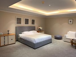 4 Bedroom Condo for rent at Las Colinas, Khlong Toei Nuea