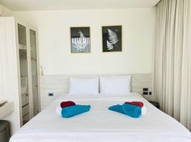 1 Bedroom Apartment for rent at Oceana Kamala, Kamala, Kathu, Phuket