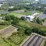  Land for sale in Khlong Yong, Nakhon Pathom, Khlong Yong, Phutthamonthon