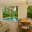 3 Bedroom Villa for sale at Hillel, Koh Phangan, Koh Phangan