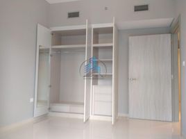 1 Bedroom Condo for sale at Zada Tower, Churchill Towers, Business Bay