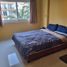 1 спален Кондо на продажу в Park Lane Jomtien, Nong Prue