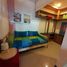 2 спален Кондо в аренду в Bangna Country Complex, Bang Na, Банг На