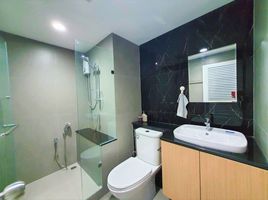 3 Bedroom Condo for rent at Supalai Place, Khlong Tan Nuea, Watthana, Bangkok