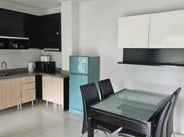 2 Bedroom Condo for rent at Royal Kamala, Kamala