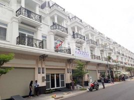 Studio House for sale in Go vap, Ho Chi Minh City, Ward 10, Go vap