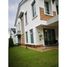4 Bedroom Townhouse for sale in Petaling, Selangor, Damansara, Petaling