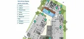 Генеральный план of Downtown 49