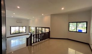 3 Bedrooms Villa for sale in Hua Hin City, Hua Hin Hua Hin Horizon