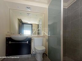 3 Bedroom House for sale at Contemporary Style, Al Reef Villas, Al Reef, Abu Dhabi