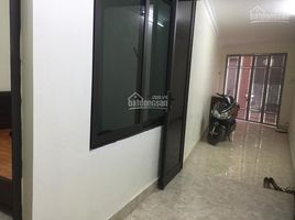 2 Bedroom House for sale in Quang Trung, Ha Dong, Quang Trung