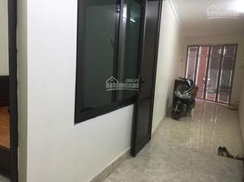 2 Bedroom House for sale in Ha Dong General Hospital, Quang Trung, Quang Trung