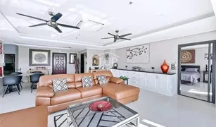 3 Bedrooms Condo for sale in Nong Prue, Pattaya View Talay 5