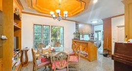 Available Units at Ladawan Lake Colonial
