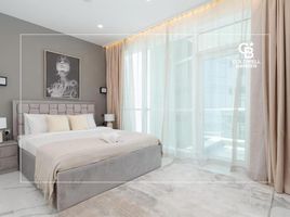 3 Schlafzimmer Appartement zu verkaufen im Al Bateen Residences, Shams, Jumeirah Beach Residence (JBR)
