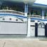 4 Schlafzimmer Haus zu verkaufen im Grand Tanyawan Home, Nong Prue
